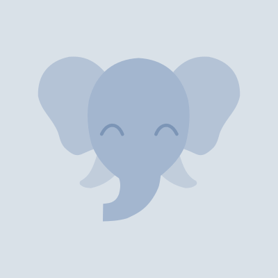 15f9@mstdn.io